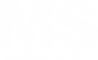 Marka Sport